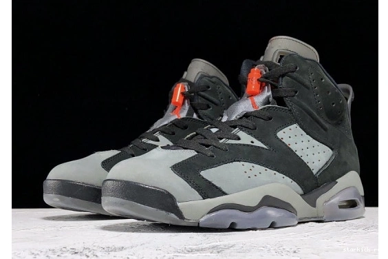 001 Jordan x Air CK1229 Air Saint-Germain Retro CK1229 001 6 Paris Jordan 0113